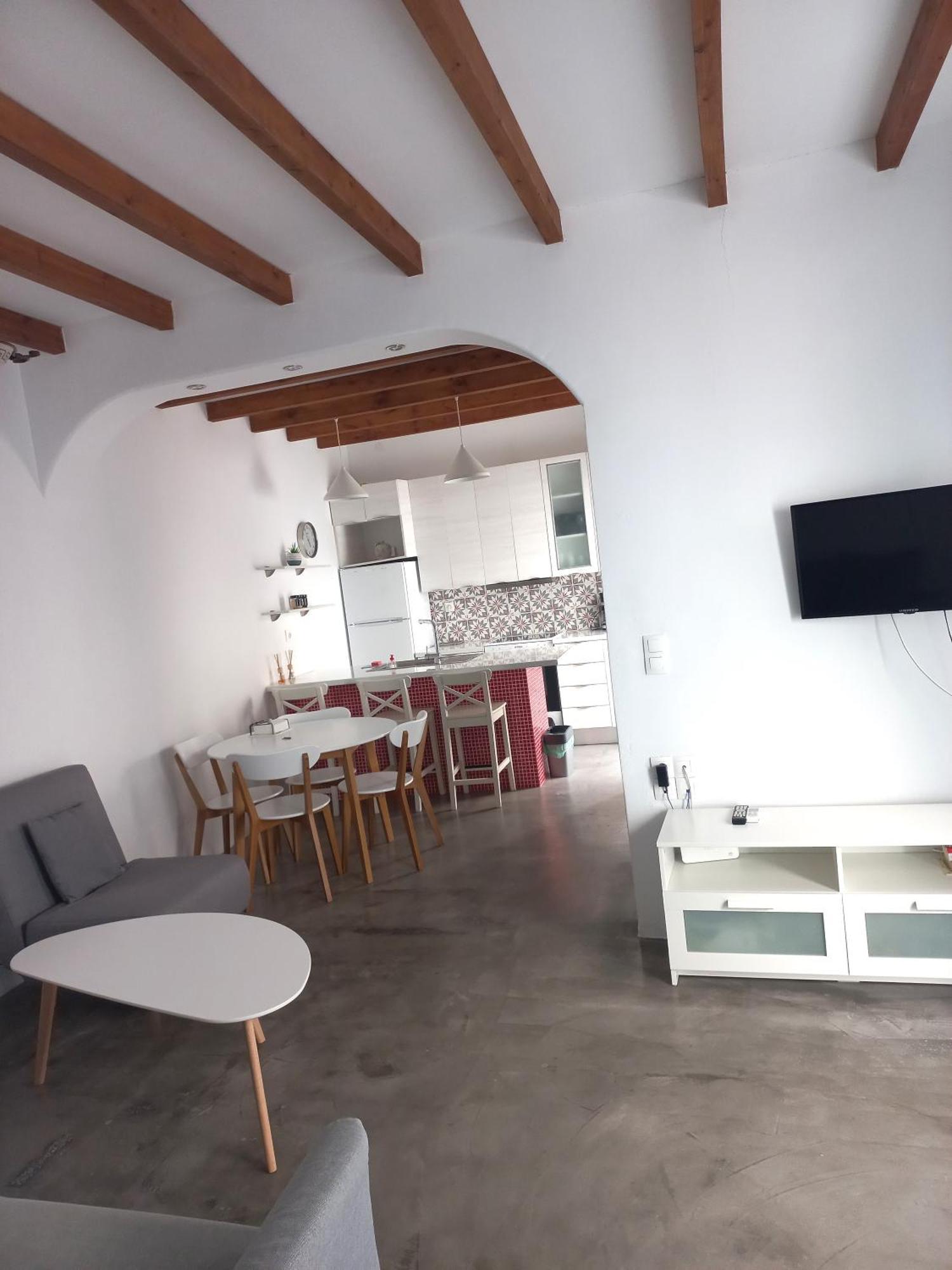 Naxos CityStella' S House Castle Of Chora Naxos公寓 外观 照片
